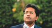 Lalit Modi names three CSK players who were bribed.